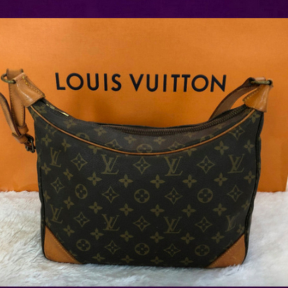 louis vuitton affordable bags